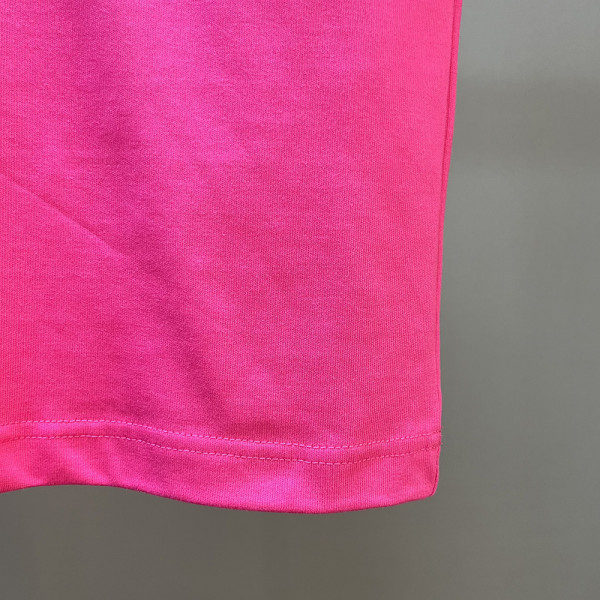 Loewe, Men T-Shirt