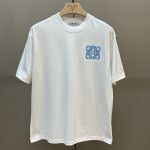 Loewe, Men T-Shirt