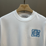 Loewe, Men T-Shirt
