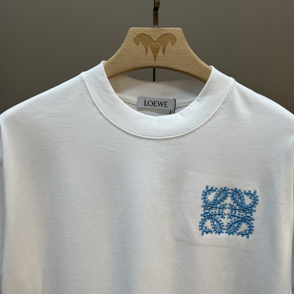 Loewe, Men T-Shirt