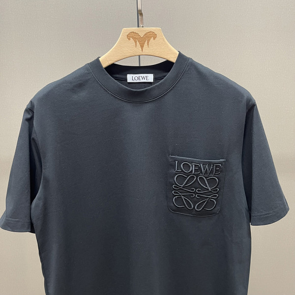 Loewe, Men T-Shirt