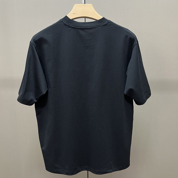 Loewe, Men T-Shirt