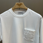 Loewe, Men T-Shirt
