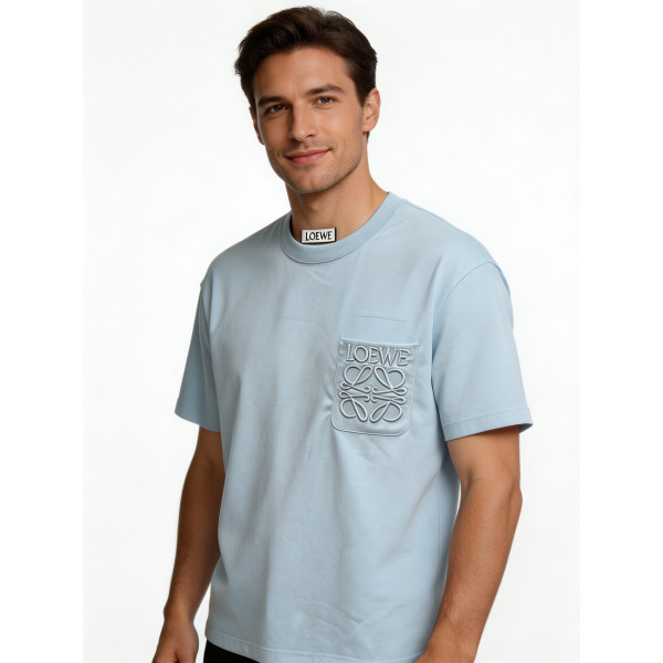 Loewe, Men T-Shirt