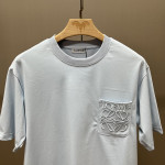 Loewe, Men T-Shirt