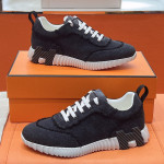 Hermes, Bouncing, Men Sneaker