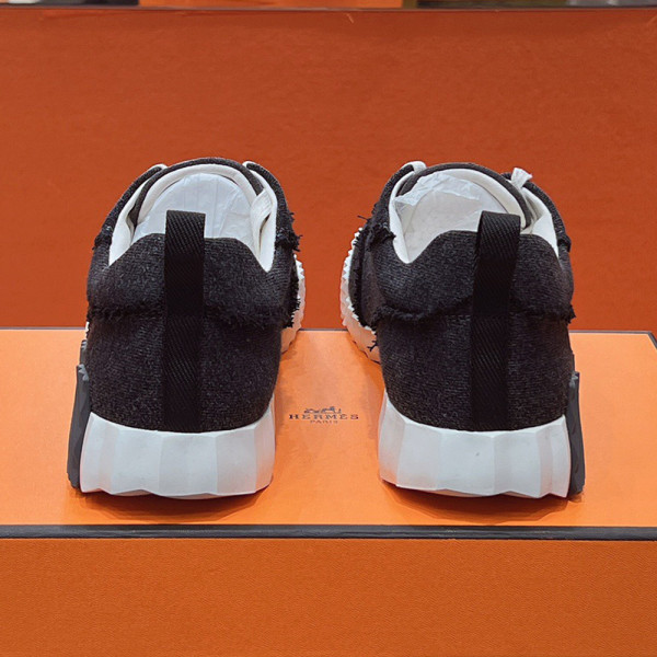 Hermes, Bouncing, Men Sneaker