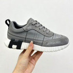 Hermes, Bouncing, Women Sneaker