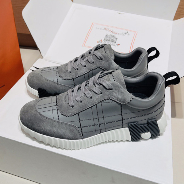 Hermes, Bouncing, Women Sneaker