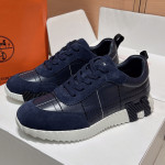Hermes, Bouncing, Women Sneaker
