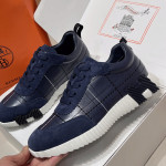 Hermes, Bouncing, Women Sneaker
