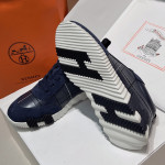 Hermes, Bouncing, Women Sneaker