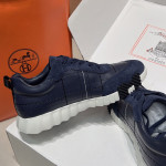 Hermes, Bouncing, Women Sneaker