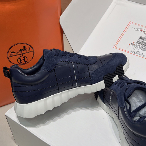 Hermes, Bouncing, Women Sneaker