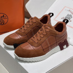 Hermes, Bouncing, Women Sneaker