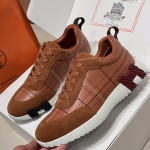 Hermes, Bouncing, Women Sneaker