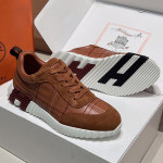 Hermes, Bouncing, Women Sneaker