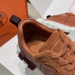Hermes, Bouncing, Women Sneaker