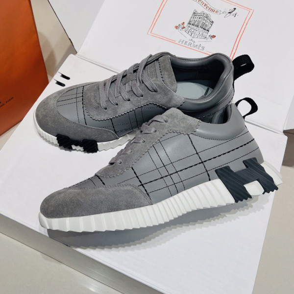 Hermes, Bouncing, Women Sneaker
