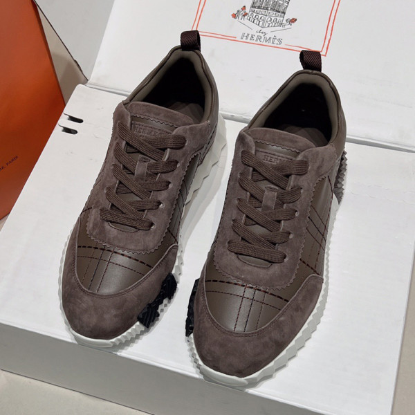 Hermes, Bouncing, Women Sneaker