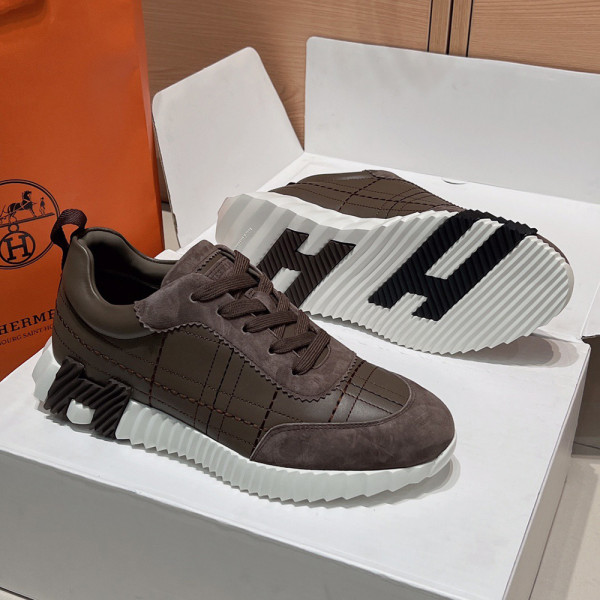 Hermes, Bouncing, Women Sneaker