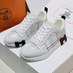 Hermes, Bouncing, Women Sneaker