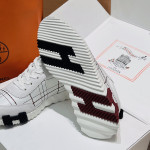 Hermes, Bouncing, Women Sneaker