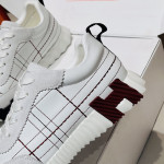 Hermes, Bouncing, Women Sneaker
