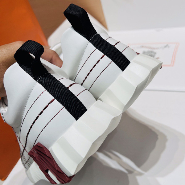 Hermes, Bouncing, Women Sneaker