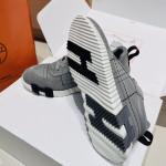 Hermes, Bouncing, Women Sneaker