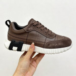 Hermes, Bouncing, Women Sneaker