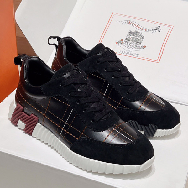 Hermes, Bouncing, Women Sneaker