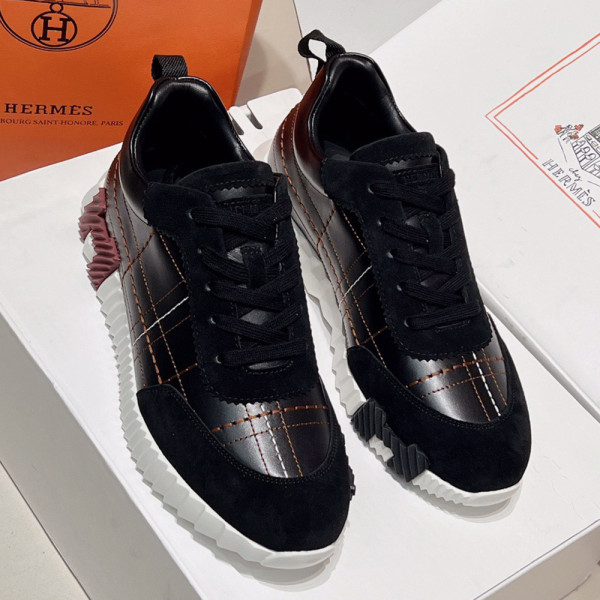 Hermes, Bouncing, Women Sneaker