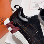Hermes, Bouncing, Women Sneaker