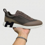 Hermes, Bouncing, Men Sneaker