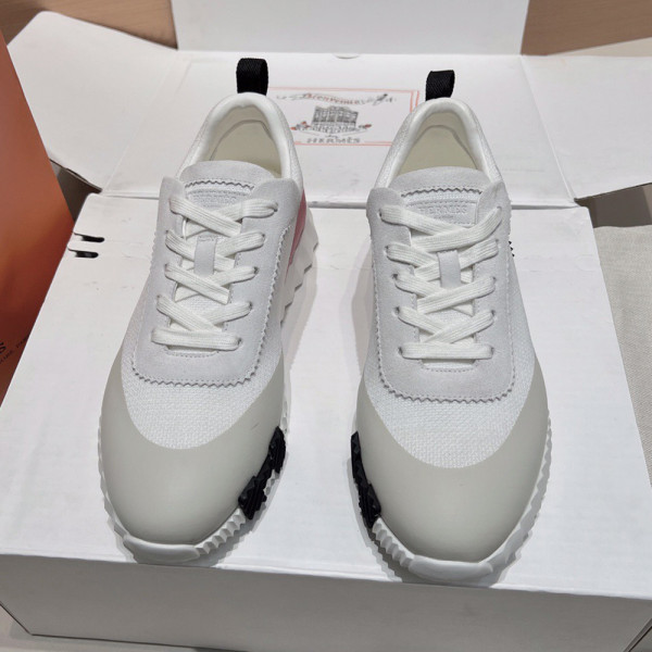 Hermes, Bouncing, Men Sneaker