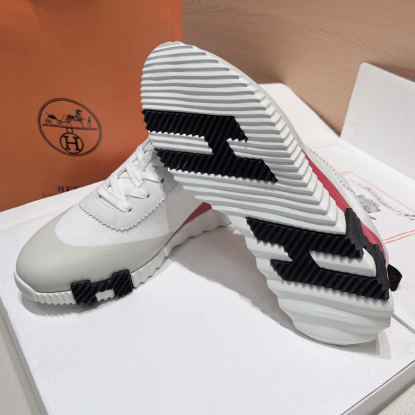 Hermes, Bouncing, Men Sneaker