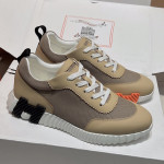 Hermes, Bouncing, Men Sneaker