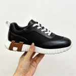 Hermes, Bouncing, Women Sneaker