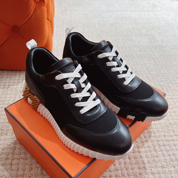 Hermes, Bouncing, Women Sneaker
