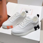 Hermes, Bouncing, Women Sneaker