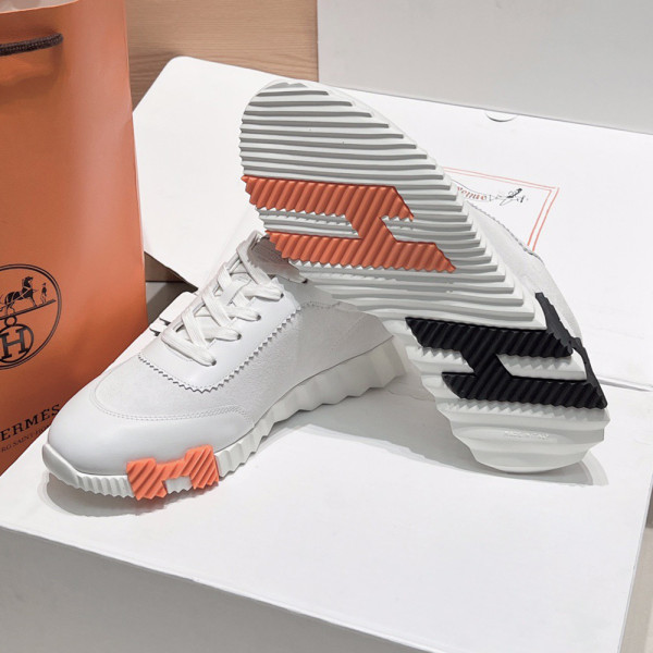 Hermes, Bouncing, Women Sneaker