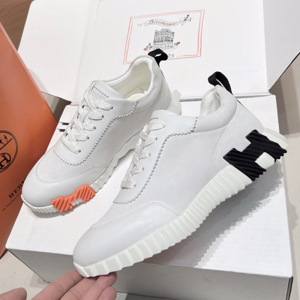 Hermes, Bouncing, Women Sneaker
