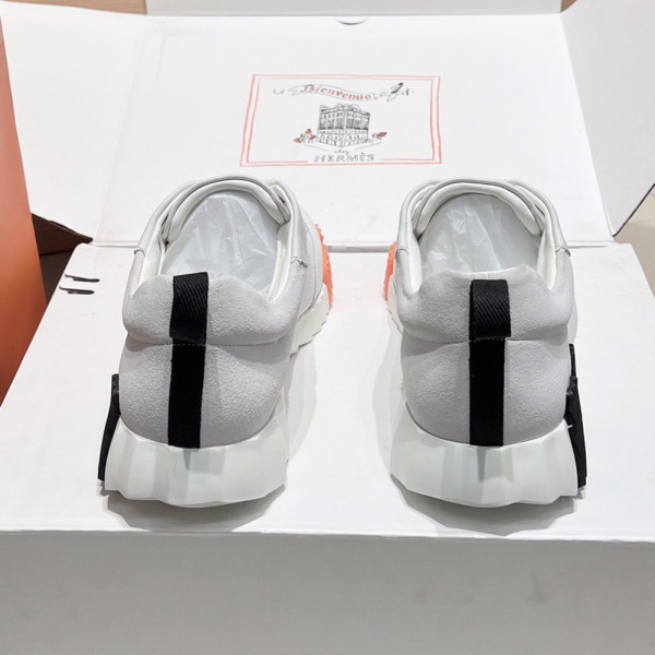 Hermes, Bouncing, Women Sneaker