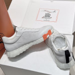 Hermes, Bouncing, Women Sneaker
