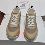 Hermes, Bouncing, Women Sneaker