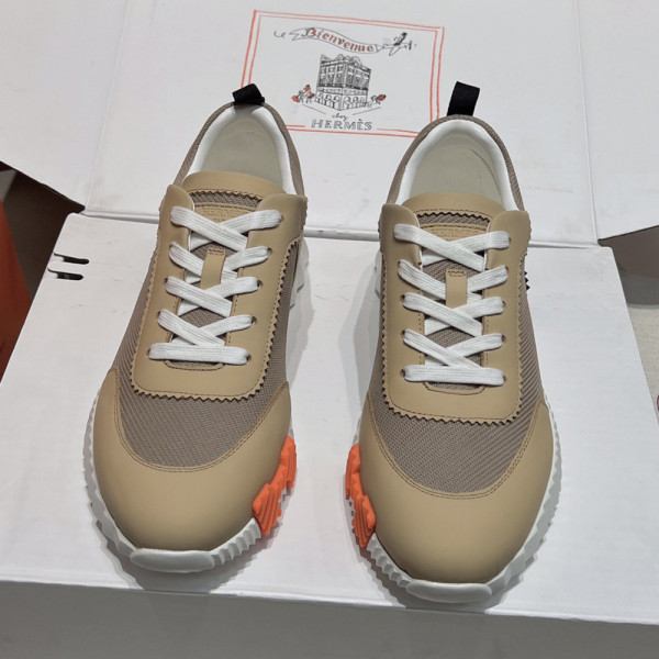 Hermes, Bouncing, Women Sneaker