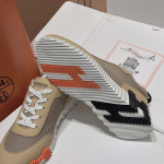 Hermes, Bouncing, Women Sneaker