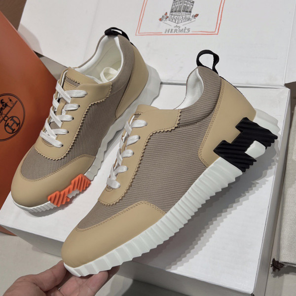 Hermes, Bouncing, Women Sneaker