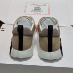 Hermes, Bouncing, Women Sneaker